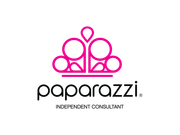 Logo-Pink-Black-XL