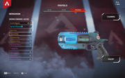 Apex-Legends-Screenshot-2021-05-24-12-43-48-71