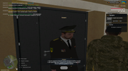 UKRAINE-GTA-05-08-2026-19-48-58