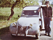 IMG-1877-2.jpg