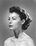 Ava-Gardner-h38