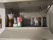 IMG-20260309-095926