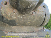 IMG-9327