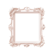 frame-4