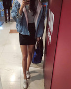 2018-02-28 09.15.34 1724849741735872975_338237262