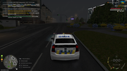 Grand-Theft-Auto-San-Andreas-Screenshot-2026-10-19-21-04-49-59