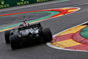 [Imagen: f1-gp-belgio-spa-qualifiche-sabato-193.jpg]