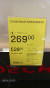IMG-20201026-195536.jpg
