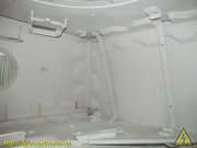 IMG-1049