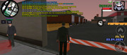 Screenshot_2024-04-23-20-53-04-457_ru.unisamp_mobile.game