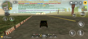 Screenshot-2026-06-10-12-43-53-719-com-russia-game