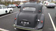 P-20210207-111758-p.jpg