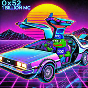 photo_3366@14-12-2024_04-03-49