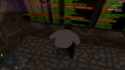 mta-screen-2026-06-05-19-27-46