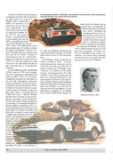 Auto Ancienne - article AA2000-4