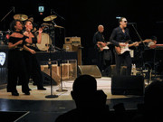 bonamassa NYCB Westbury 032219_18