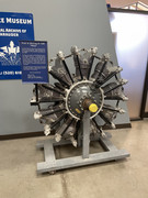 023B8941-A80F-4573-9116-7D632B6A7F9F