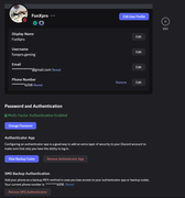 Screenshot 2025-05-30 110233