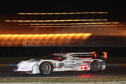 24 HEURES DU MANS YEAR BY YEAR PART SIX 2010 - 2019 - Page 11 2012-LM-1-Marcel-F-ssler-Andre-Lotterer-Benoit-Tr-luyer-130