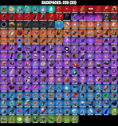 backpacks-comp
