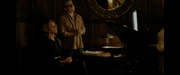 vlcsnap-2025-05-05-21h11m14s764.png