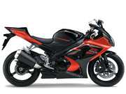 gsxr1000 2007b_resize