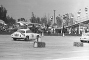  1962 International Championship for Makes 62-Seb60-ARSV-MLetodi-Priolo-CFacetti