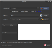 search-for-penance-wengb