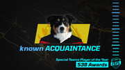 026-ISFL-special-teams-player-of-the-year-WIN