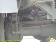 IMG-1101