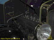 DSCN5208