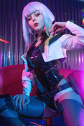 dffap2s-f009de22-5b7d-4e48-b7e5-8c3a00746d41