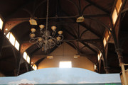 IMG-0884