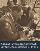 https://i.postimg.cc/vgs2Rnvs/photo-2026-09-23-04-15-09.jpg