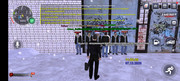 Screenshot-20251207-130222-com-br-top