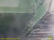 DSCN5357