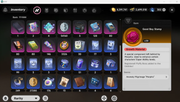 Screenshot-2026-09-07-151002