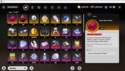 Screenshot-2026-09-07-150952