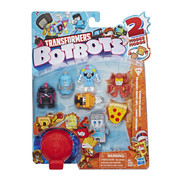 30-Transformers-Bot-Bots8-Pack-8