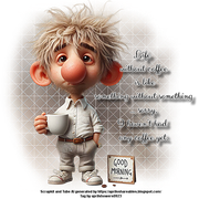 CT-wordart7