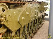 DSCN7446
