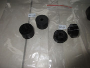 IMG-7378.jpg