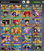 Screenshot-2026-04-27-111134