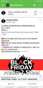 Screenshot-20191121-094722-Facebook