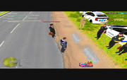 Grand-Theft-Auto-San-Andreas-Screenshot-2026-08-04-17-54-32-38