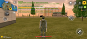 Screenshot-20260807-224410