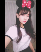 2018-05-12 17.04.37 1777961080314635419_338237262