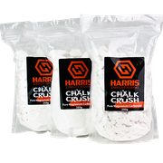 B031-lifting-chalk-explained-block-chalk-chalk-crush-and-liquid-options-2