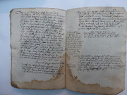 P1130065