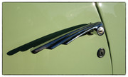 Rosengart-Supertraction-LR539-1938-1939.jpg